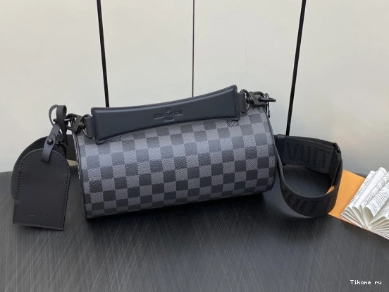 Affordable Polochon Soft PM LOUIS VUITTON 0713